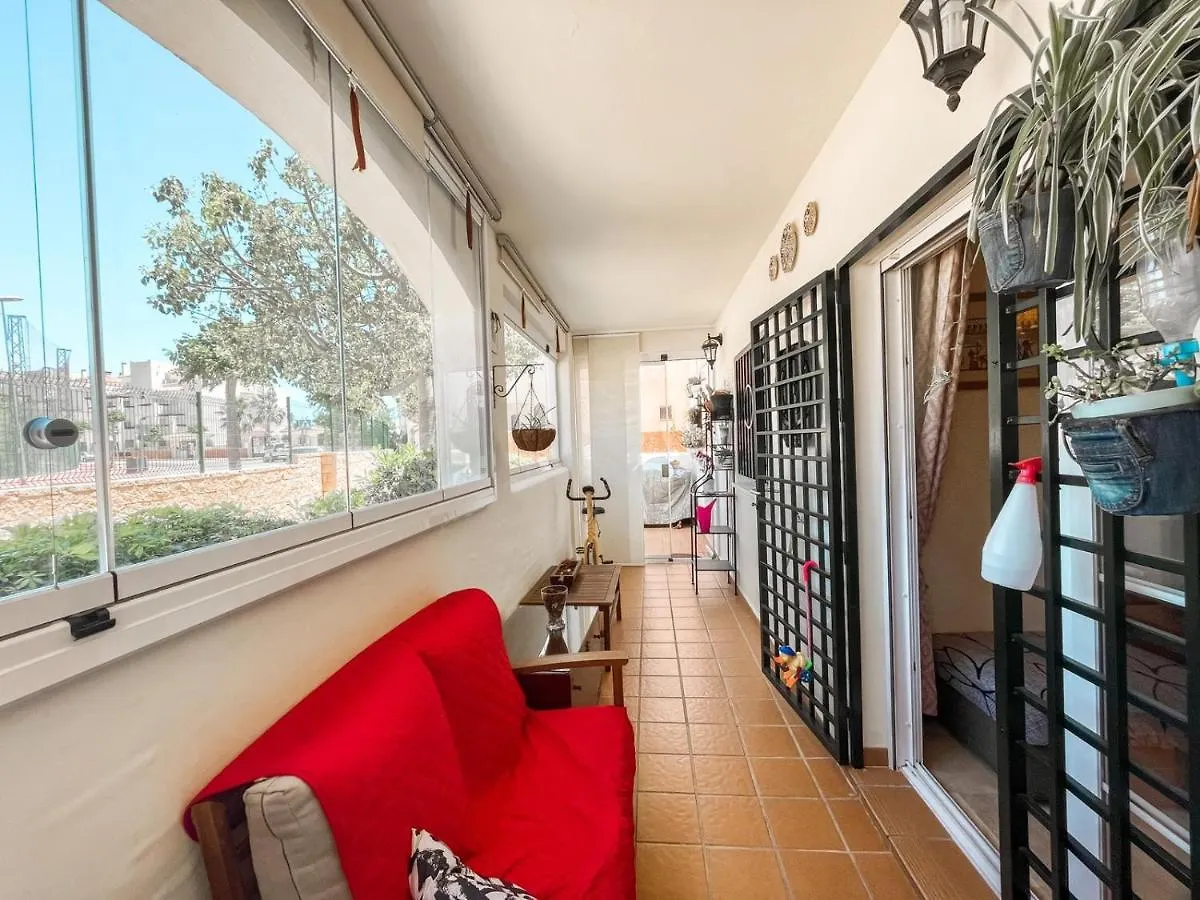 apartamento leviosá